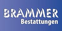 Bestatter in Bergen | Würdevolle Bestattungen | Logo